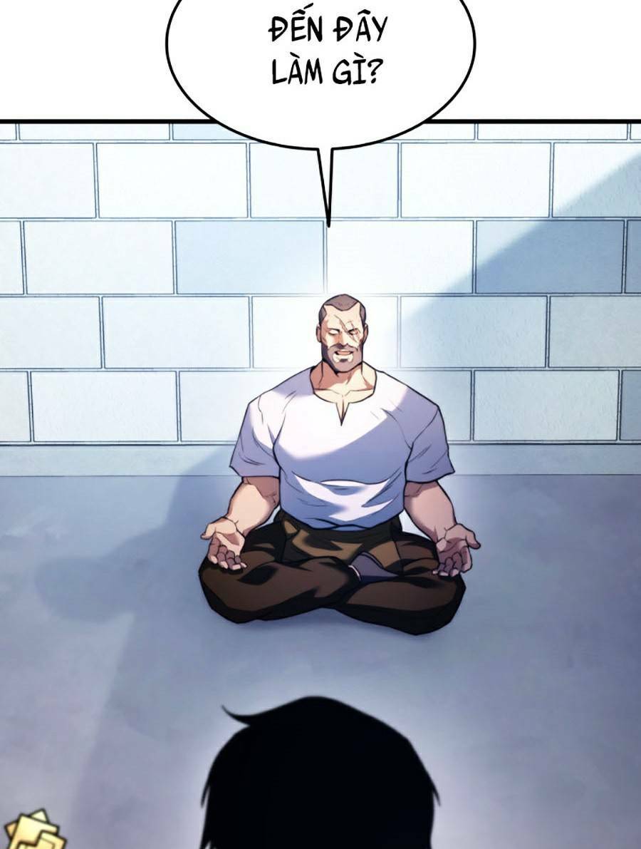 huyền thoại game thủ - tái xuất chapter 49 63