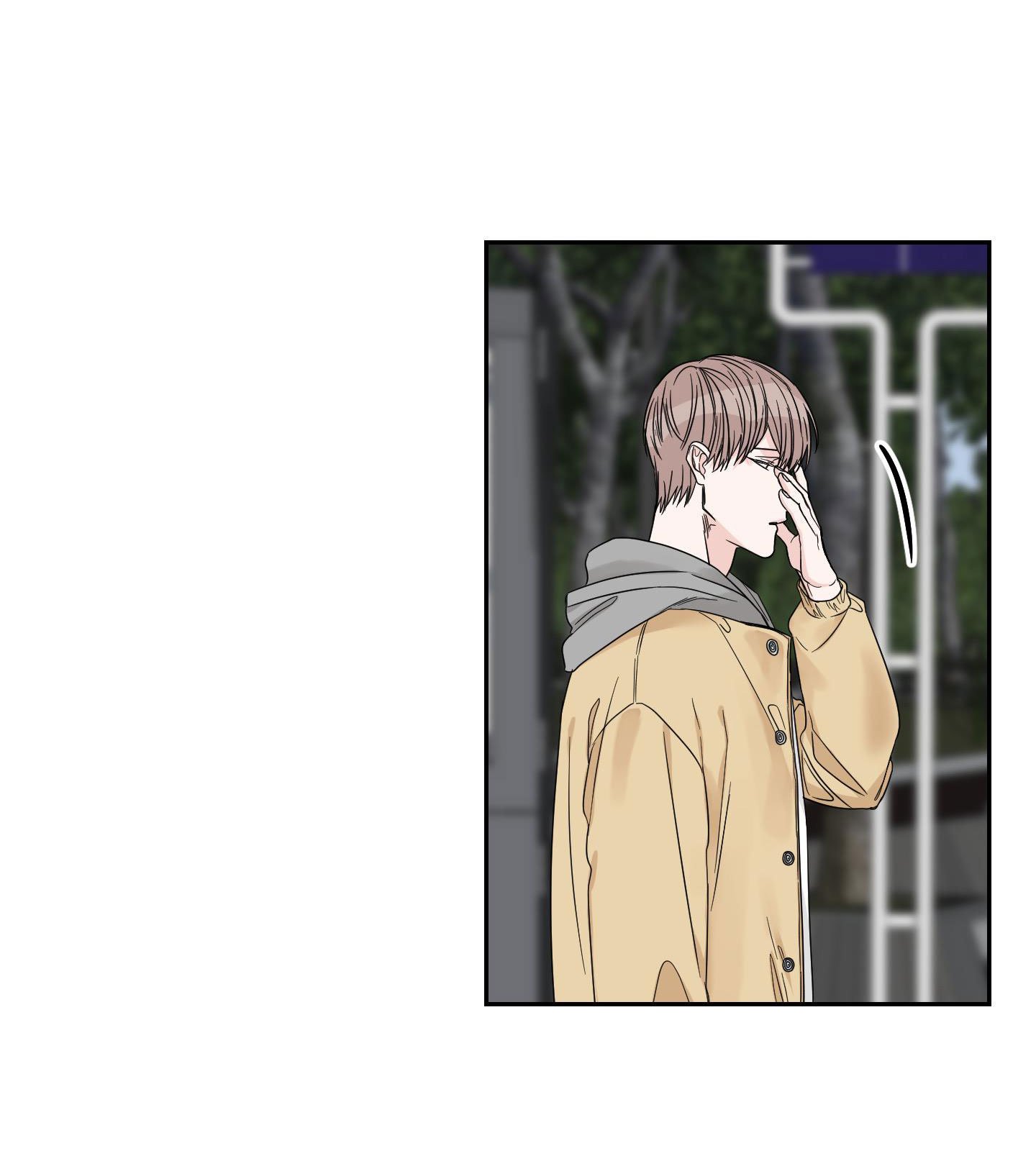 điểm dừng chân cuối cùng chapter 15 6