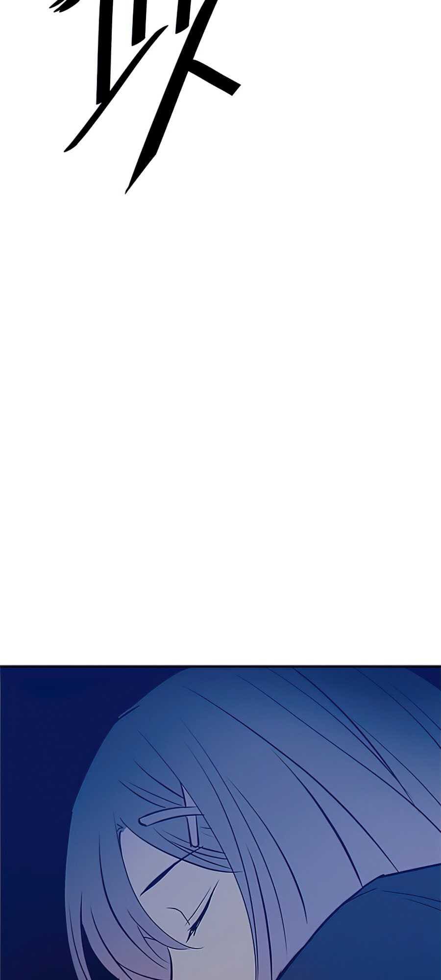 chuyển sinh thành ác nhân chapter 45 45