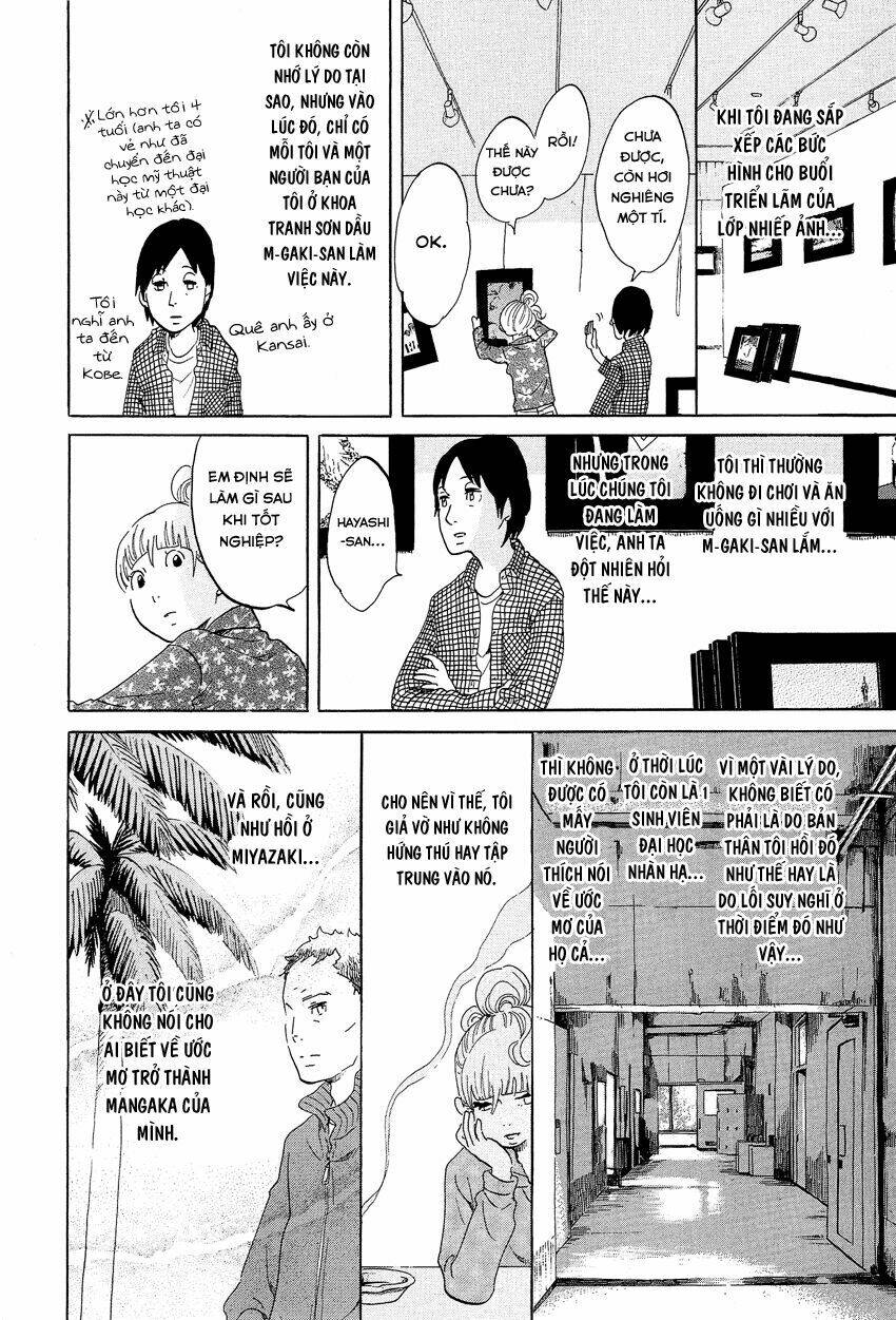 kakukaku shikajika chapter 15 10