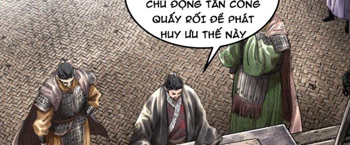 máy mô phỏng nhân sinh của lữ bố chapter 29 143