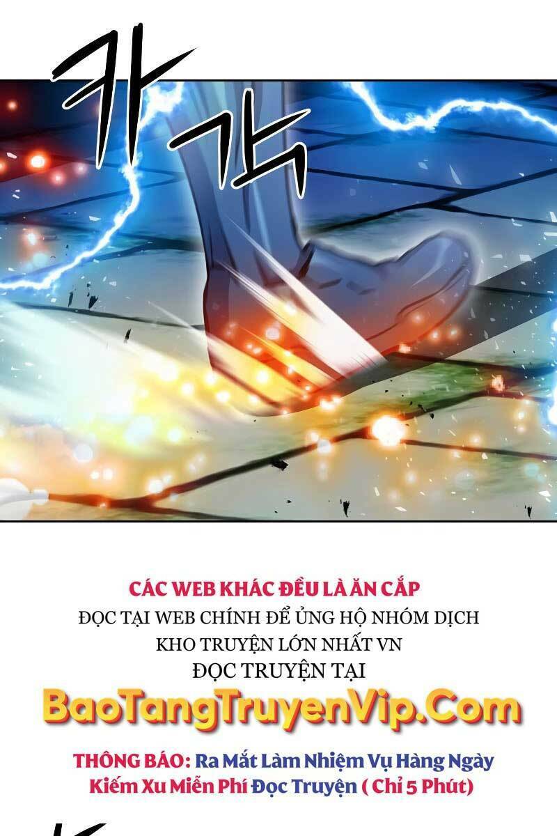 druid tại ga seoul - người hóa thú chapter 85 6