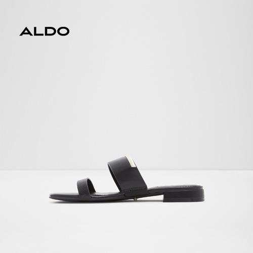 Sandal quai ngang nữ Aldo NIEWIA