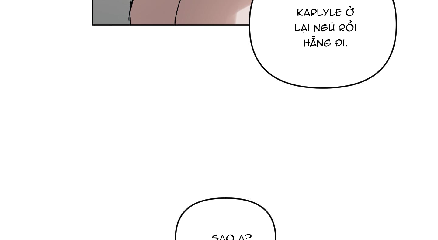 định rõ mối quan hệ chapter 44 105