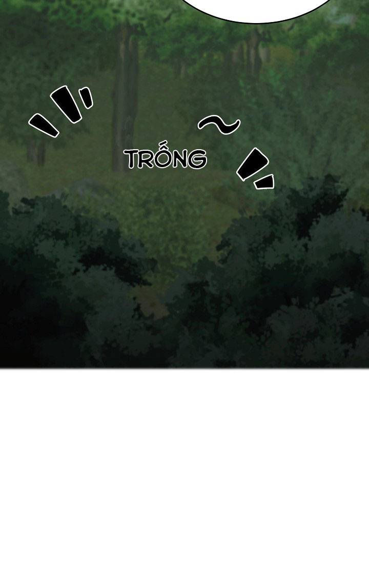 đứa con của rồng chapter 42 28