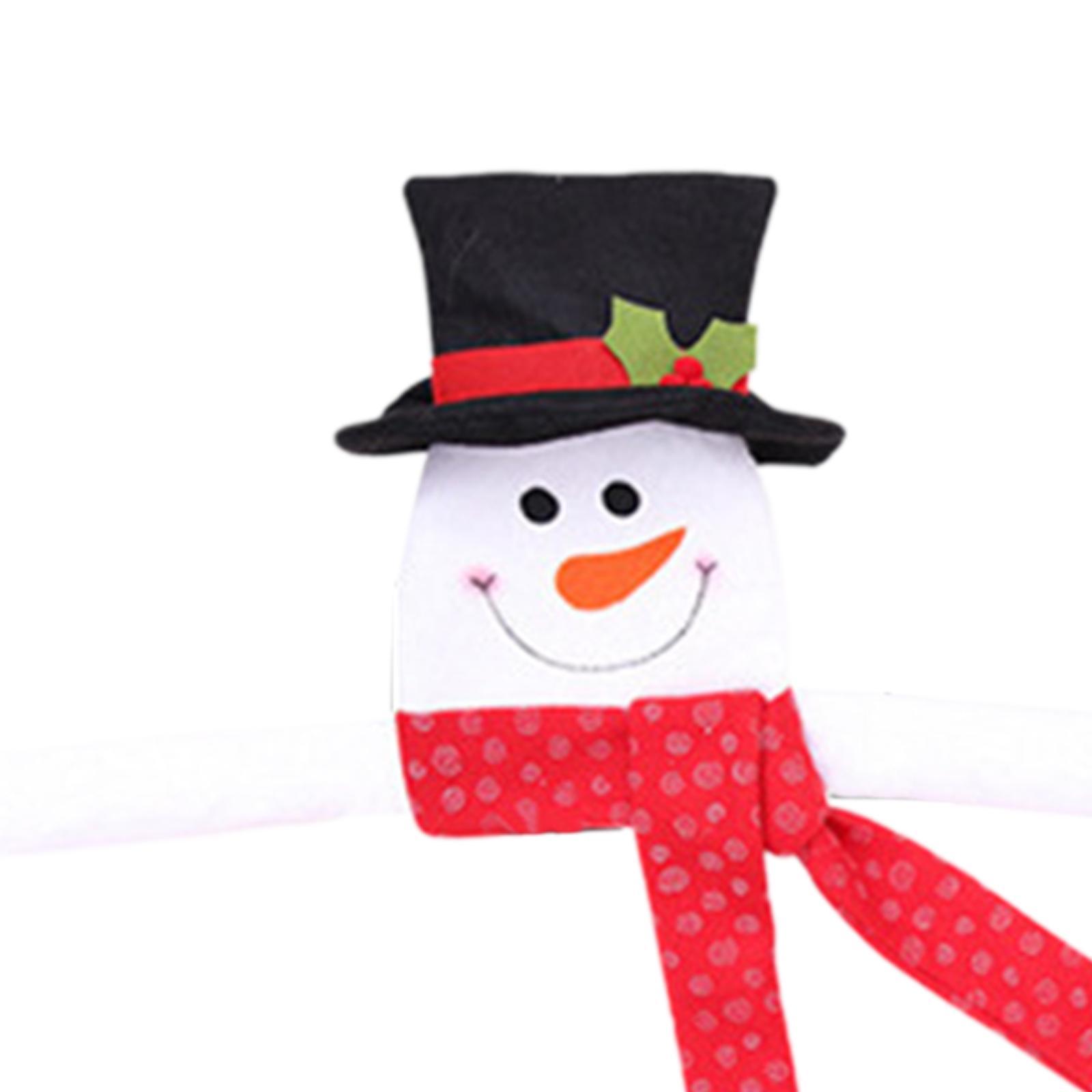 Christmas Gift Christmas Tree Decoration for Shop Indoor Bedroom