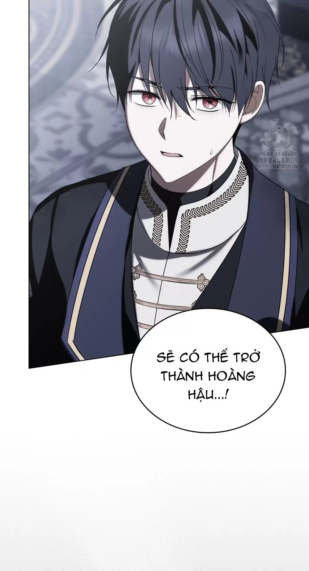 lời hứa không phải của tôi chapter 20 54