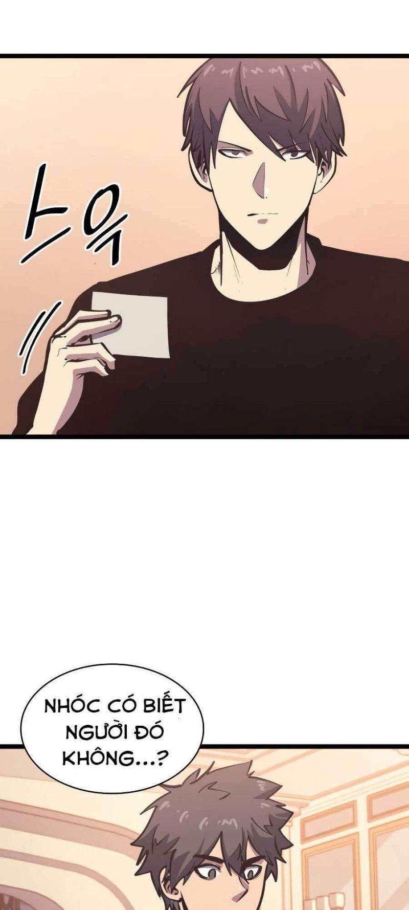 tôi trở lại thăng cấp một mình chapter 101 12