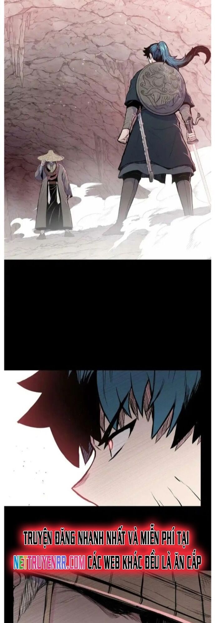 phong vân chiến thần chapter 103 33