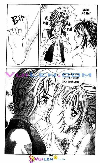 không bao giờ khóc chapter 7 96