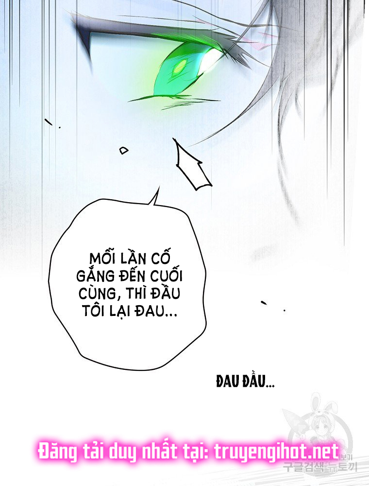 quý cô bí ẩn - secret lady chapter 46 85