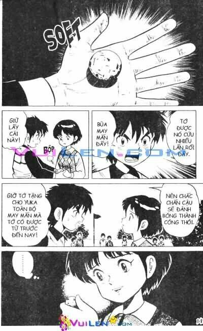 dandoh chapter 26 27