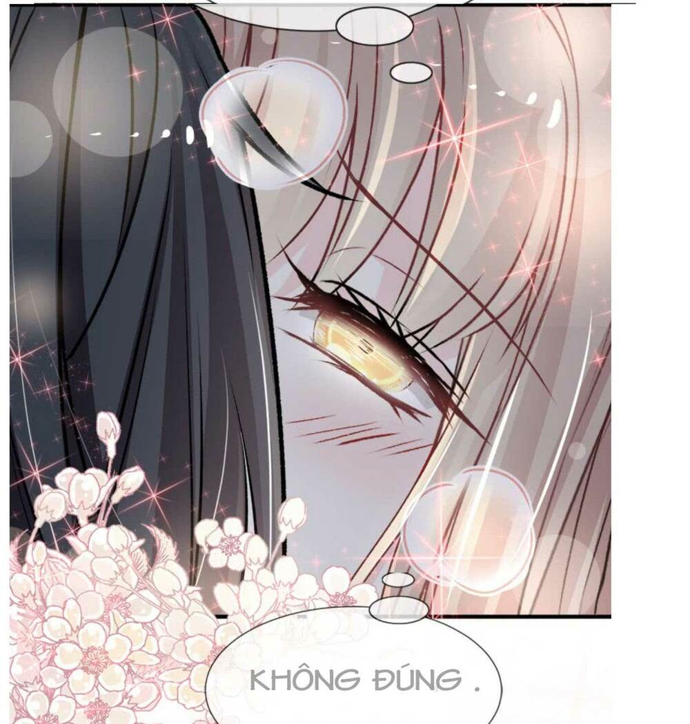 thiên hạ đệ nhất sủng phi chapter 26 10