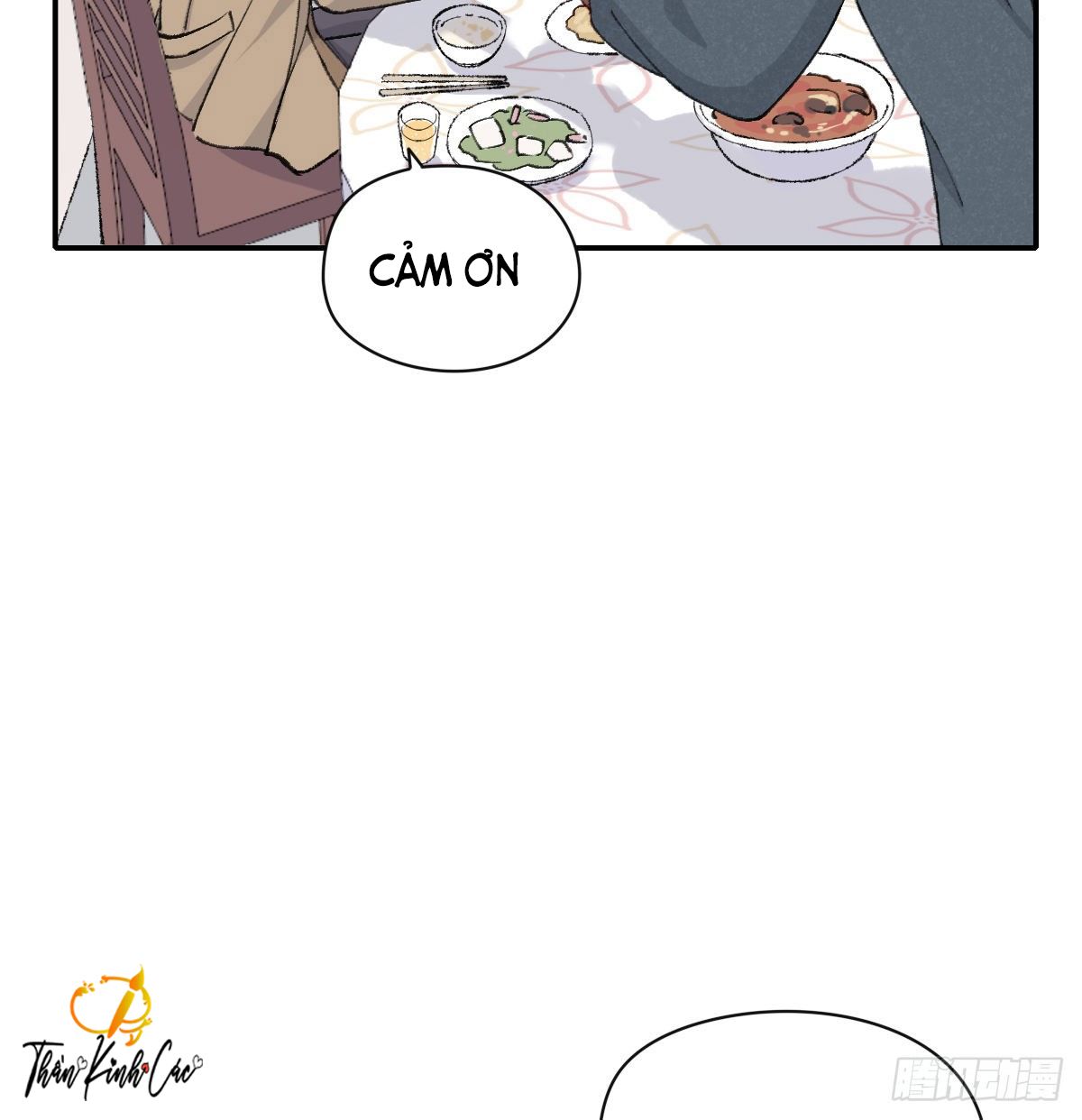 song vương chapter 44 18