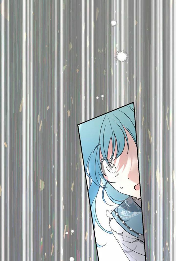 công nương mint bé nhỏ chapter 6 71