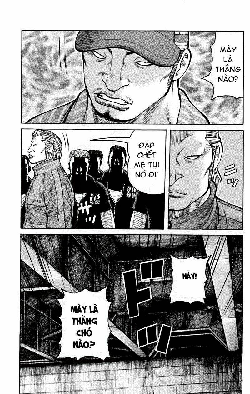 worst chapter 114 30