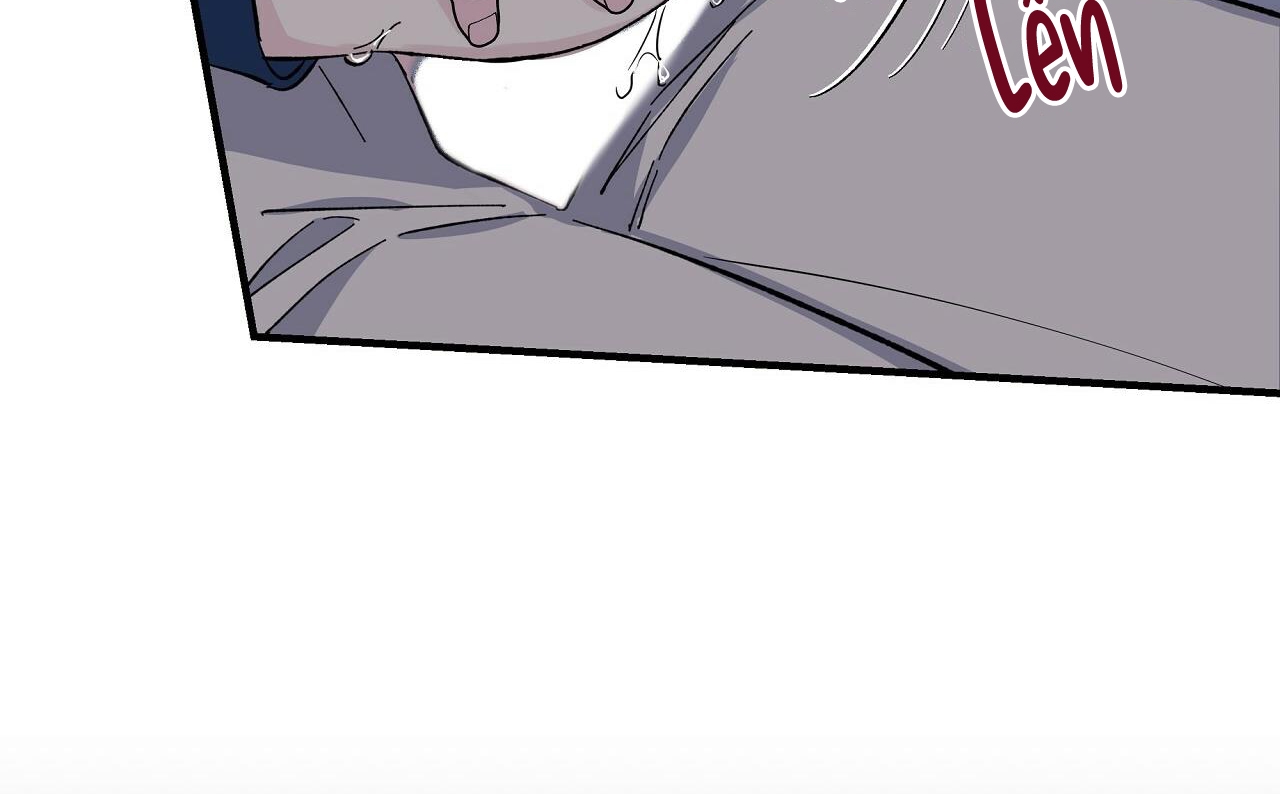 vị ngọt đôi môi chapter 33 76