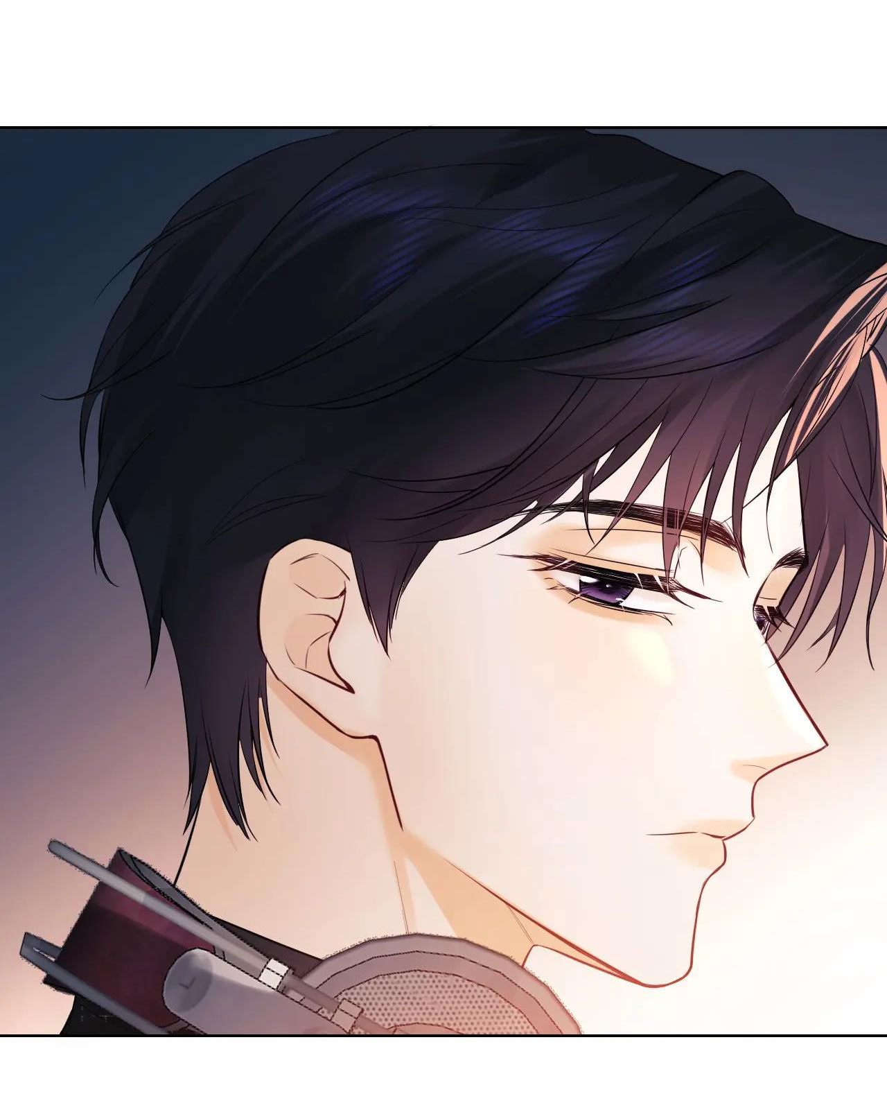 fan bạn gái muốn tìm hiểu một chút - fan vợ, bạn đã biết? chapter 5.1 19