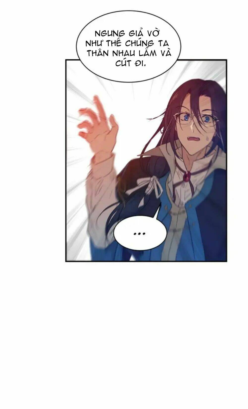 khế ước của ma tộc chapter 1 32