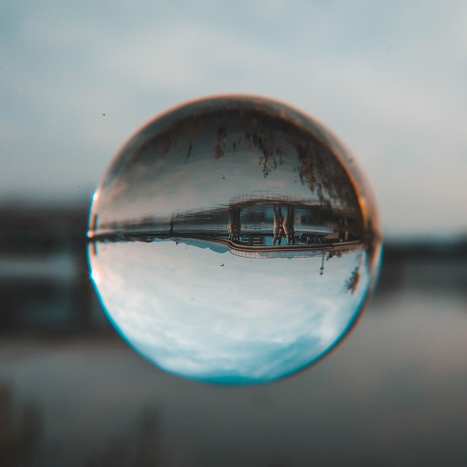 Len Filter Special Effects Filter 77mm for DSLR Cinematice Video Camera Lens