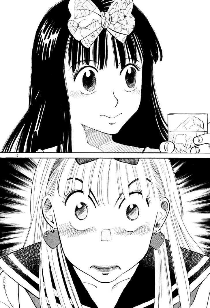 okama report chapter 2 13