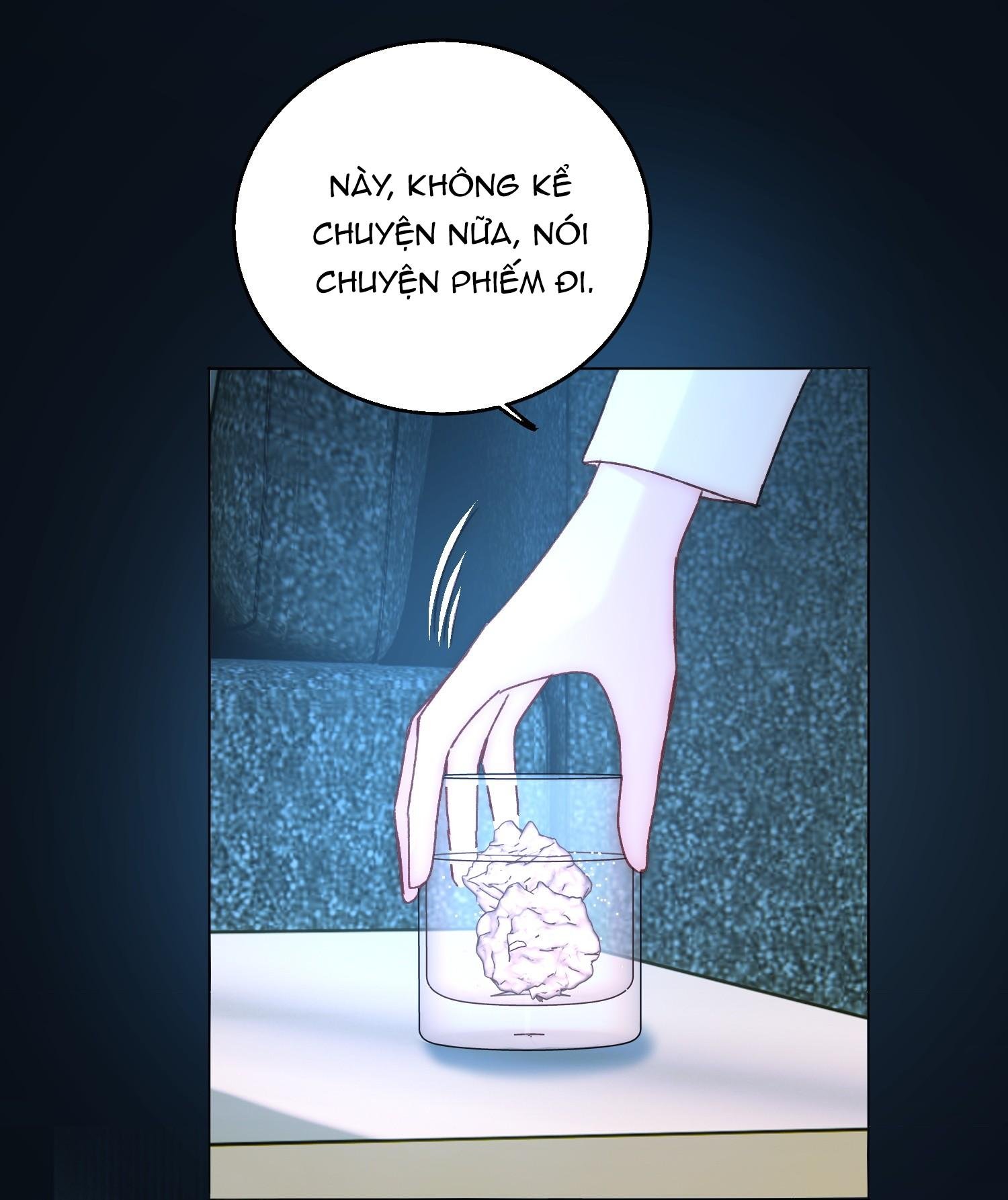 tôi phải trở thành nhân vật đại phản diện chapter 60 28