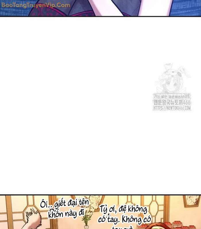 Tay Súng Chinh Phục Võ Lâm chapter 42 77
