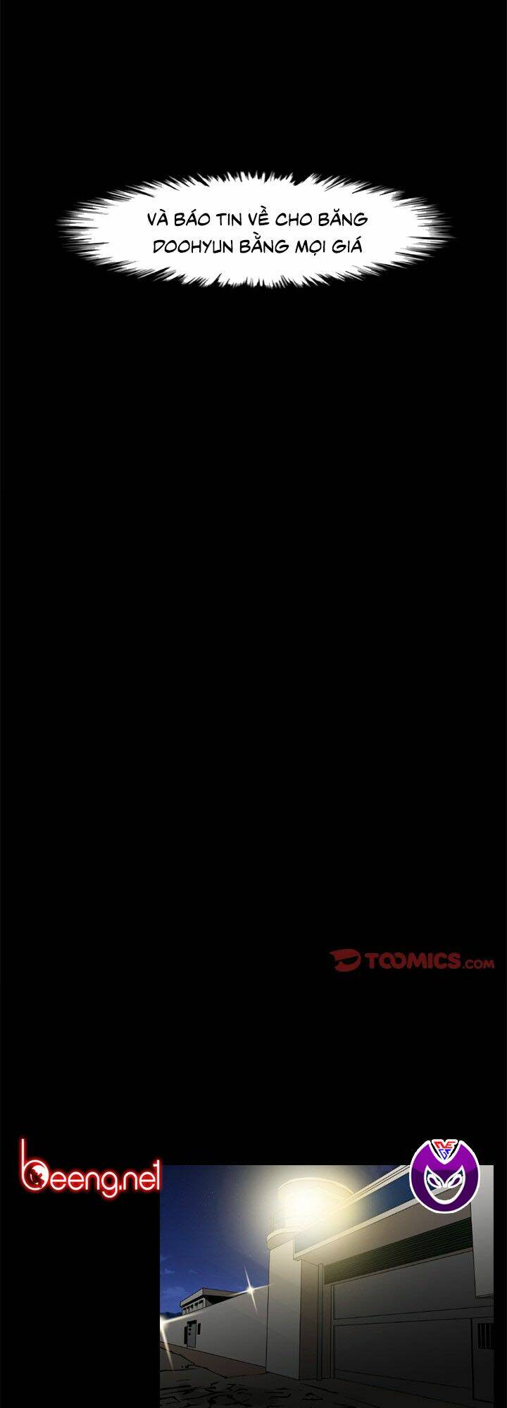 kẻ mạnh nhất - tong edge chapter 44 23