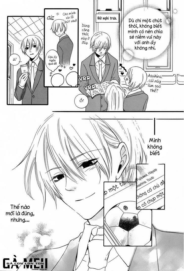 seiten kickoff chapter 3 22