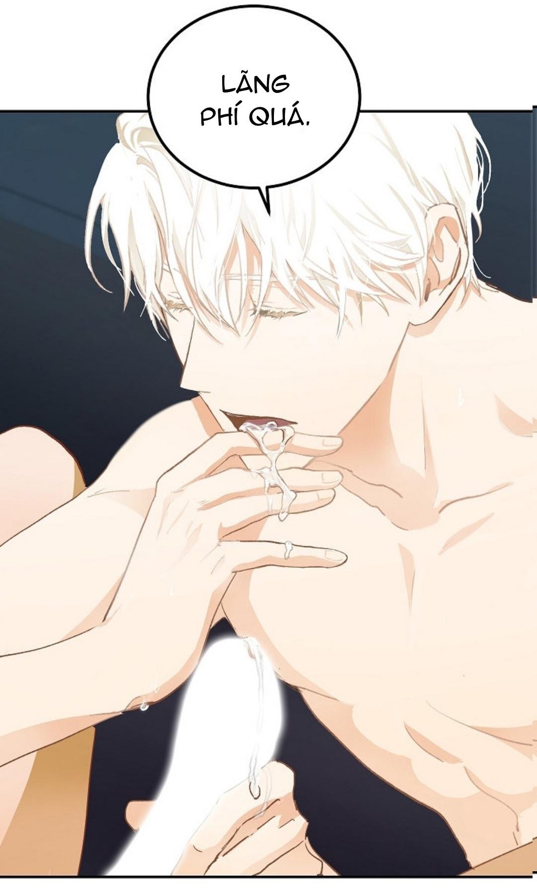 kẻ nói dối hoàn hảo chapter 8 11