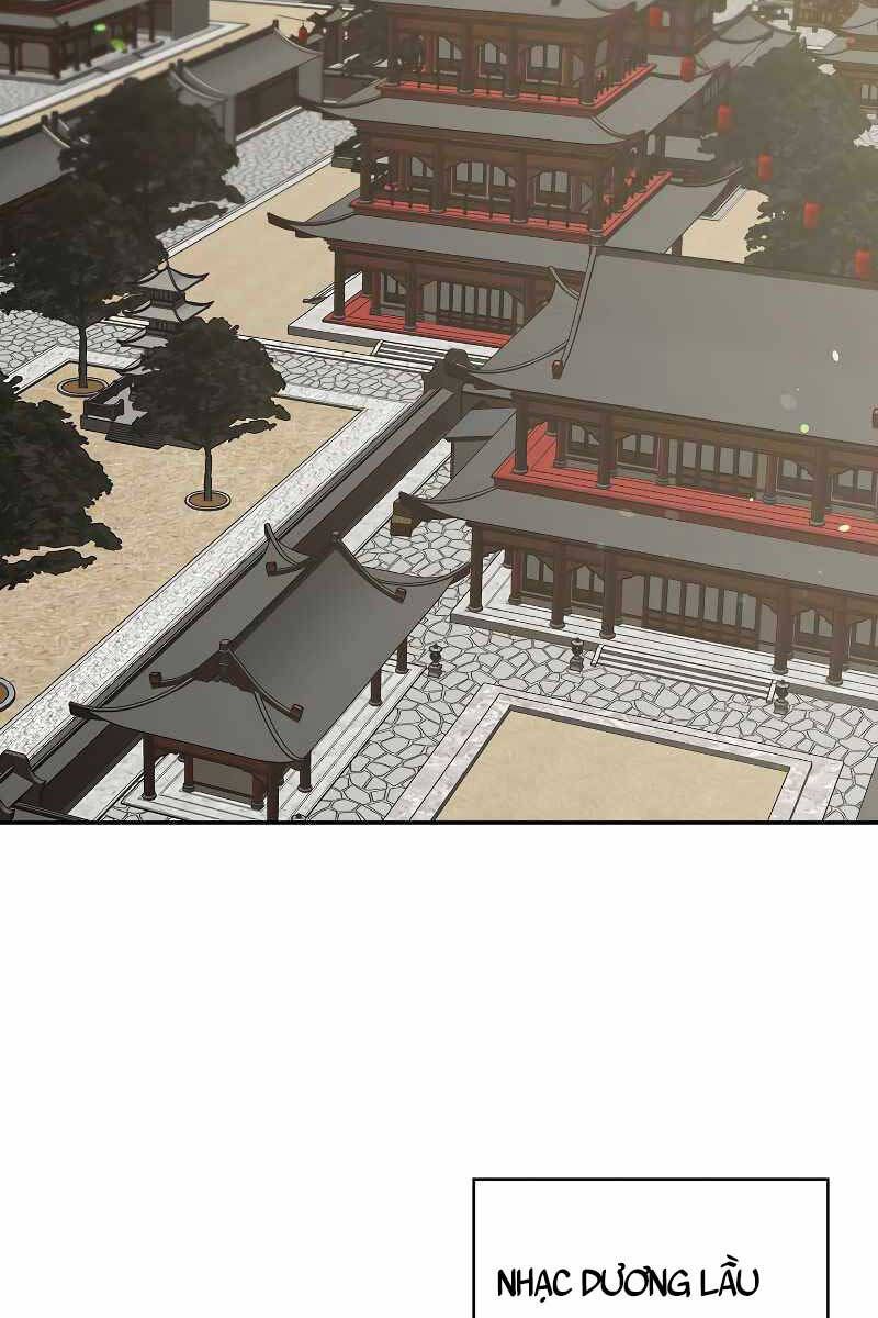 quán trọ phong ba chapter 100.2 27