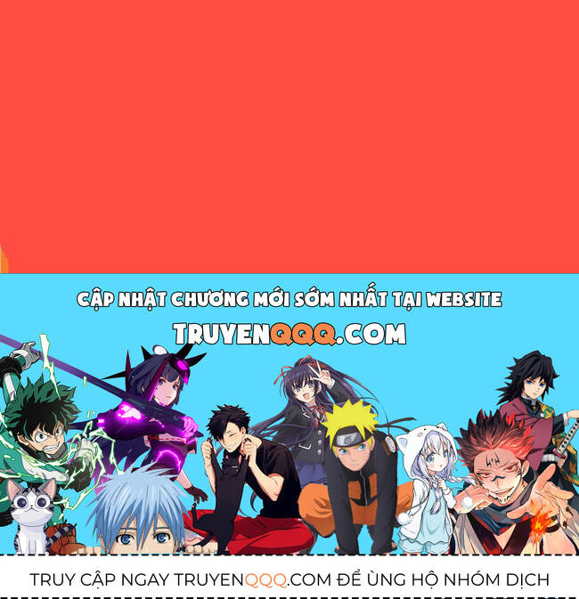 kẻ tàn nhẫn ngày tận thế: bắt đầu dự trữ hàng tỉ tấn vật tư chapter 7 65