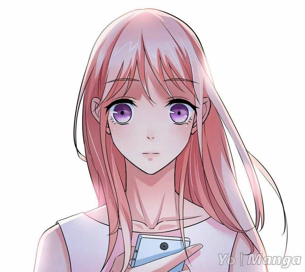 cô dâu gả thay của tổng tài chapter 17 30