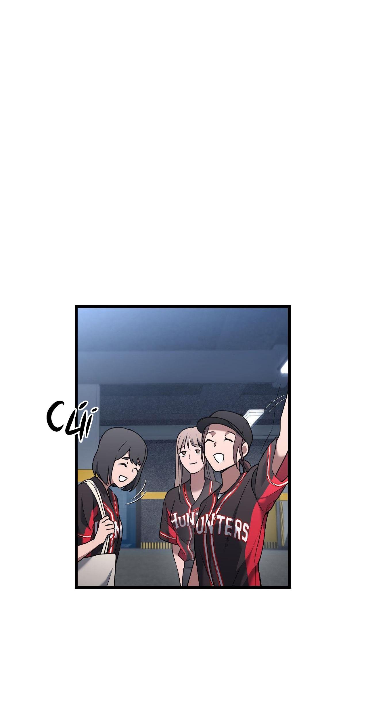 tuyển tập cuồng công - chiếm hữu công của nhà kim Chapter 43.5 BADNOTBAT 5 8