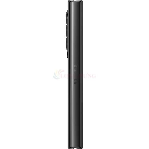 Điện thoại Samsung Galaxy Z Fold4 5G (12GB/256GB) - Hàng chính hãng