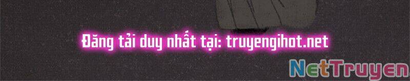 kiếp này cũng xin chăm sóc tôi như vậy nhé kiếp này cũng xin chăm sóc tôi như vậy nhé chapter 66 24