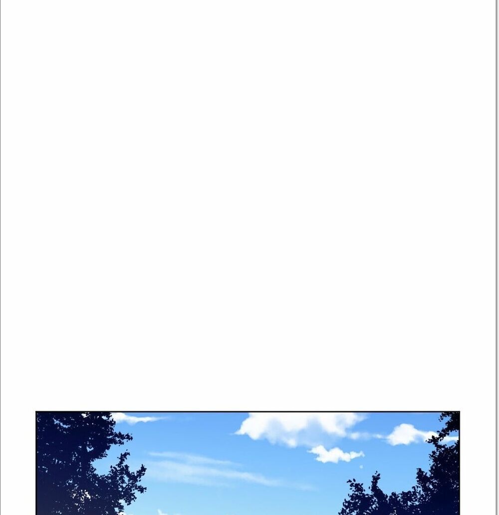 một nửa hoàn hảo chapter 37 44