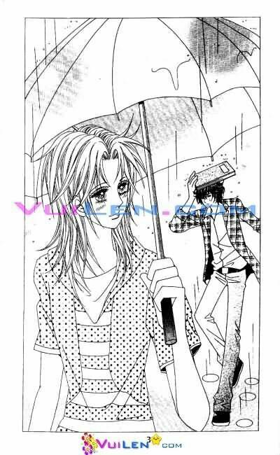 người duy nhất chapter 113 4