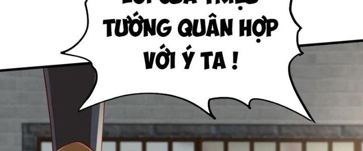 đại tần, ta là con tần thủy hoàng, giết địch thành thần chapter 21 307