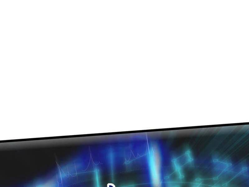 đệ nhất người ở rể chapter 292 83