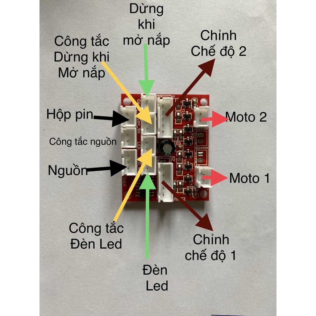 Hộp 4 Xoay GỖ HƯƠNG ĐÁ , Hộp Lắc,tích cót đồng hồ cơ