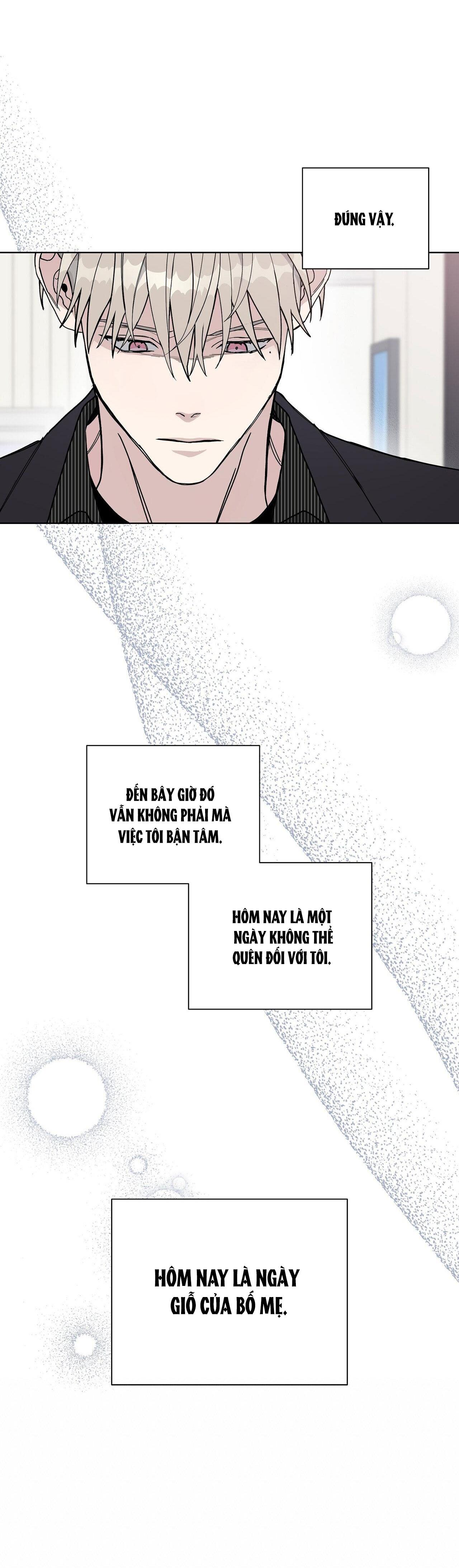 blaze out chapter 24 20