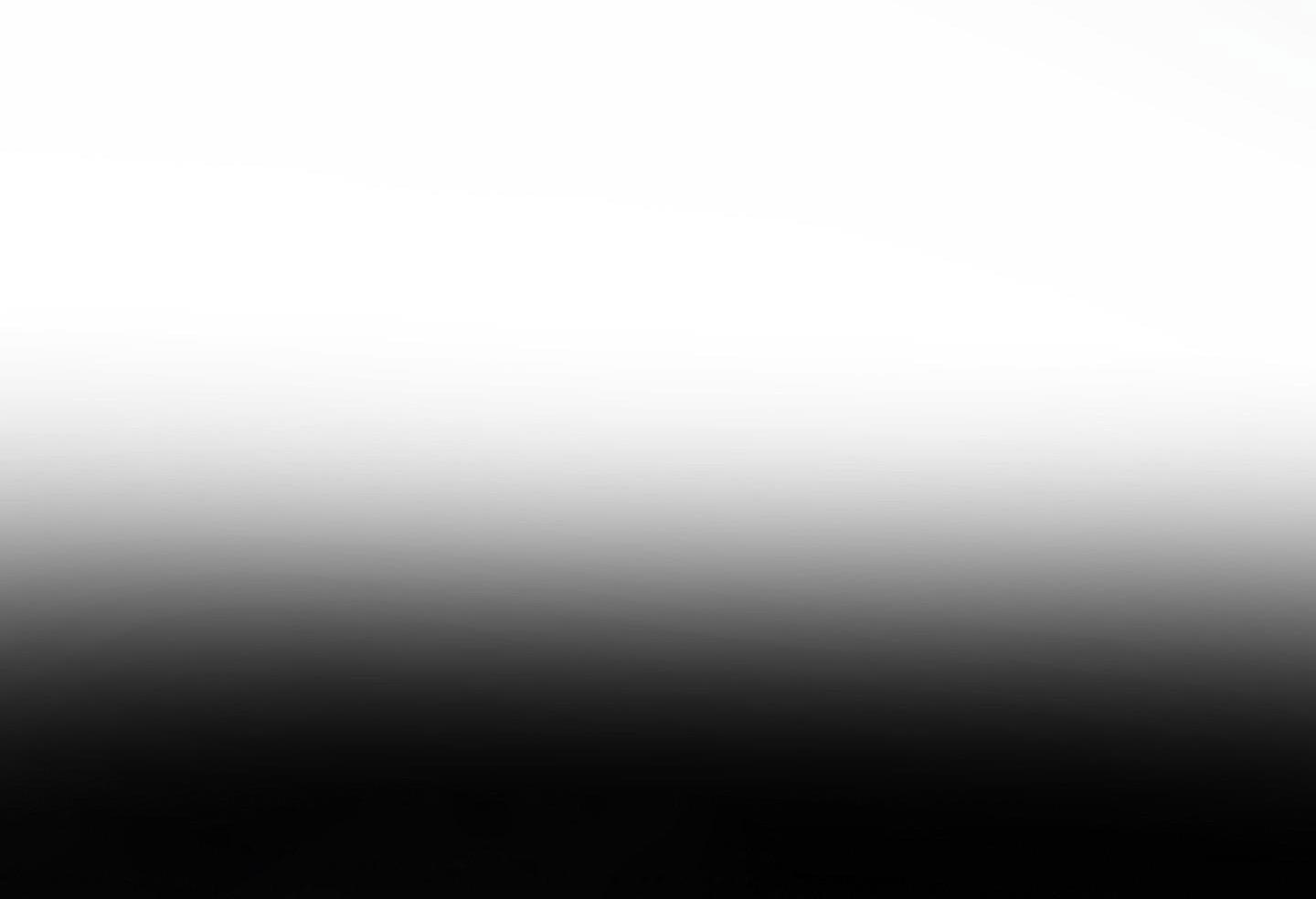 định tên mối quan hệ chapter 5 32