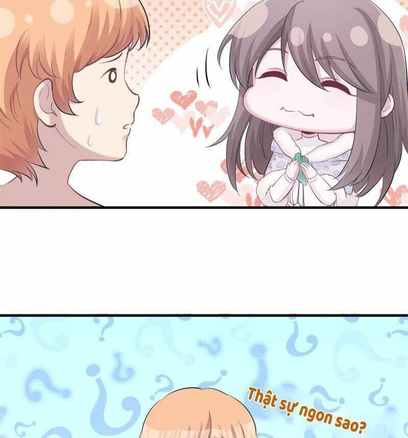 [16+] thảnh thơi thú thế chủng chủng điền, sinh sinh tể chapter 146 29