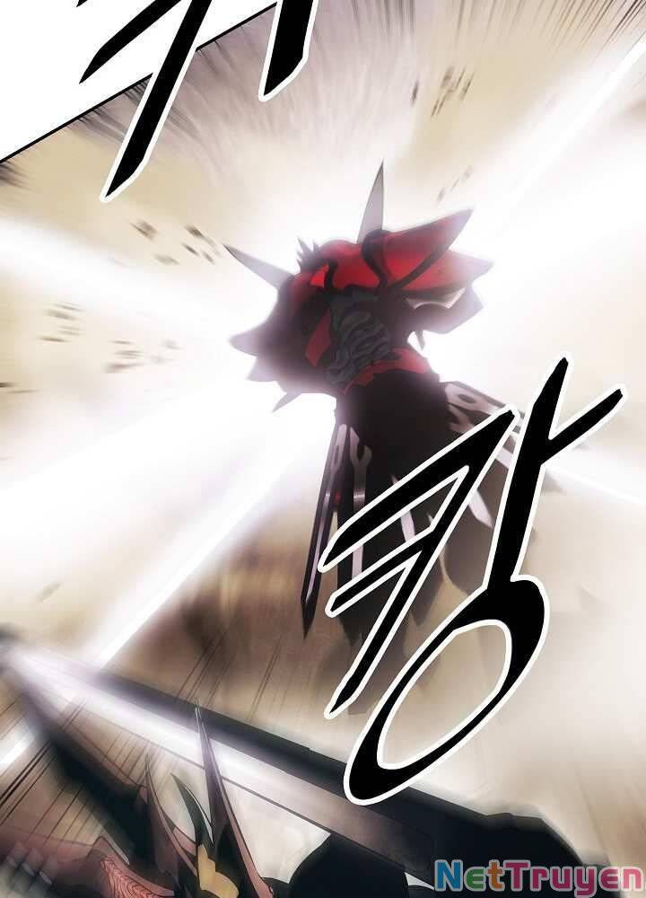 bất bại chân ma chapter 129 22