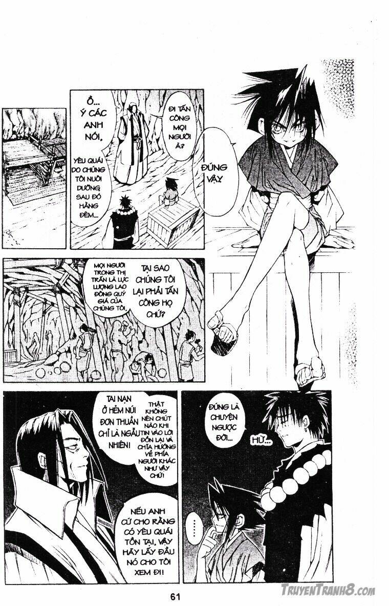 behind master chapter 23.2 1