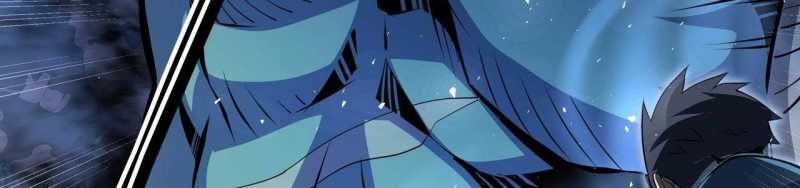 ngại qué, kỹ năng của ta tự mãn cấp! chapter 3 139