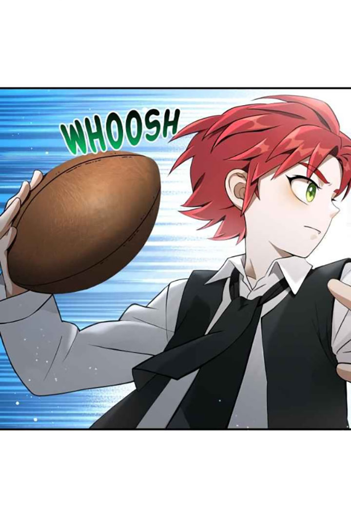 dark moon - tế đàn ánh trăng chapter 75.2 4