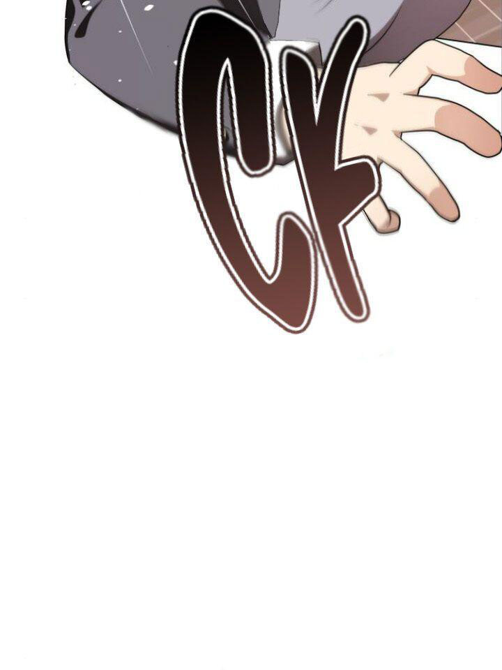 tầm quan trọng của vẻ bề ngoài chapter 1.1 43