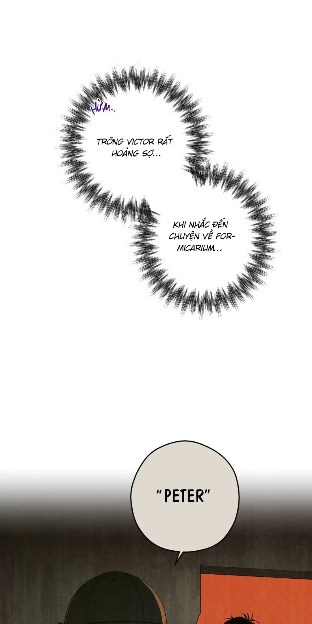 liveta chapter 51 19